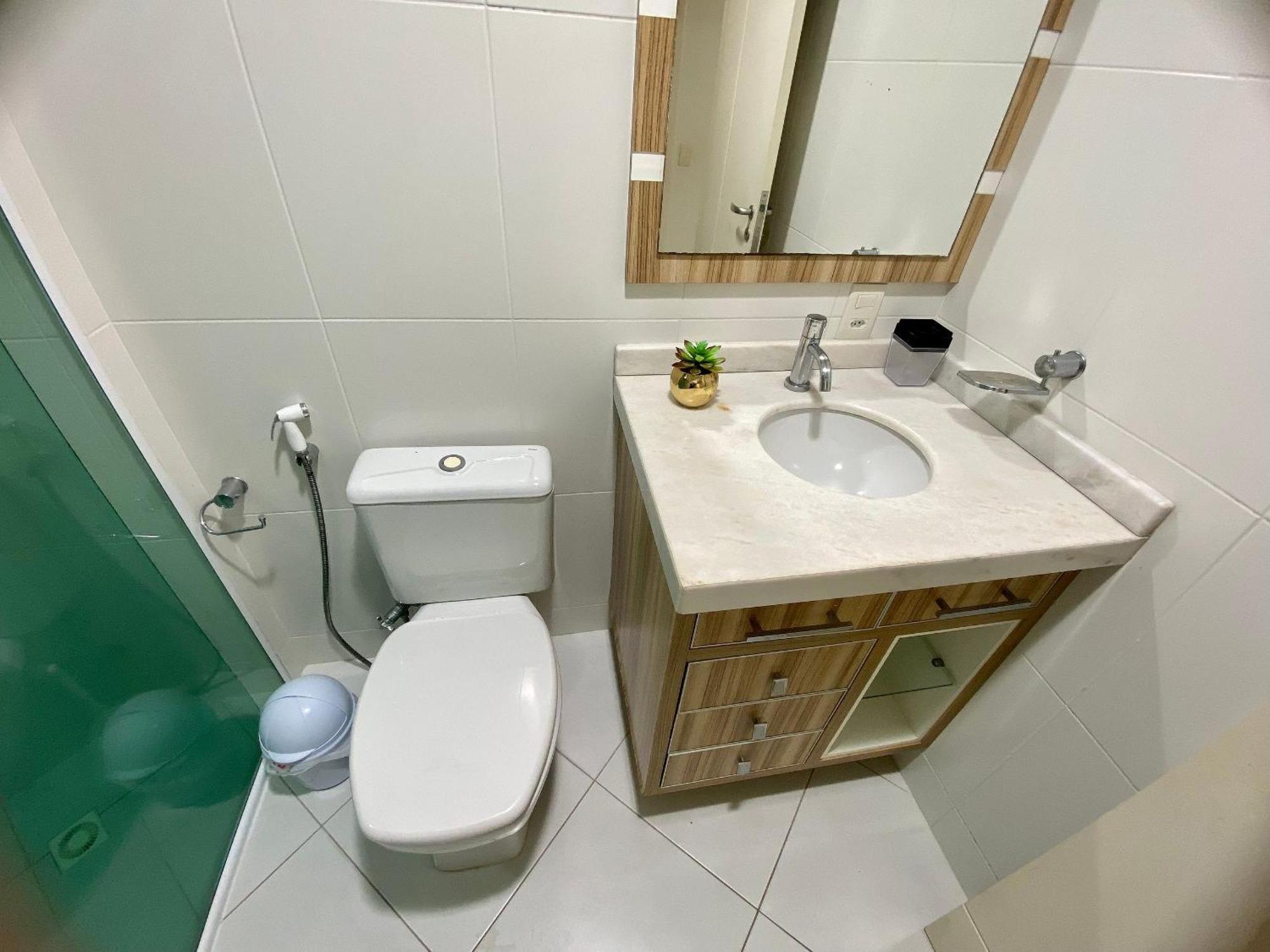 Apartamento Res. Nona Martha Bombinhas Exterior foto